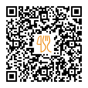 Menu QR de Komoon Thai Sushi Ceviche