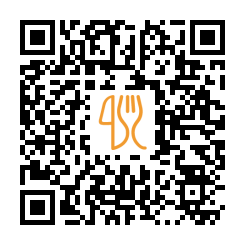 Carte QR de Schneider