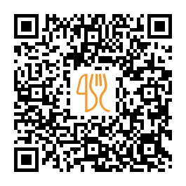 Carte QR de Grappa