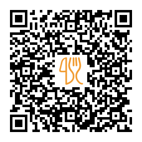 Carte QR de Tur Izlo