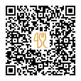 Menu QR de De Delftsche Duyt