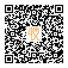 Menu QR de Auntiedorstapsiloganandlugawancomph.