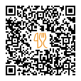 Menu QR de Kopytko Boszkowo