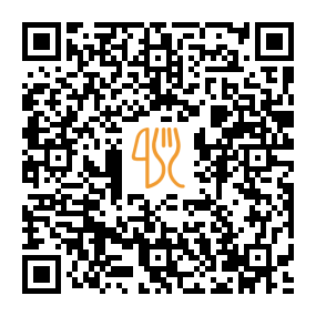 Menu QR de My Cuban Spot