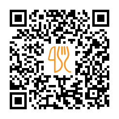 Carte QR de Mcsilog Diner