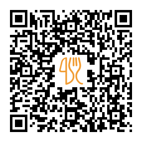 Menu QR de Thirsty Lion Gastropub Grill Irving