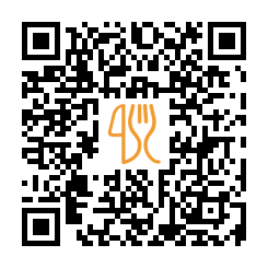 Menu QR de Gmgg Canteen