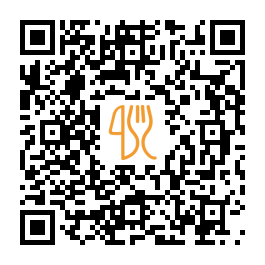 Menu QR de Kąsek