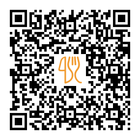 Menu QR de Maja PrzystaŃ