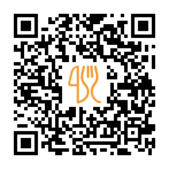 Menu QR de Katun