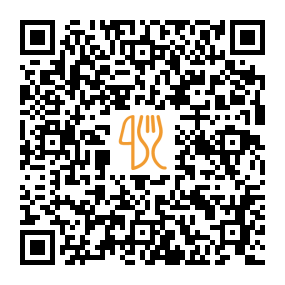 Carte QR de Indian Burger