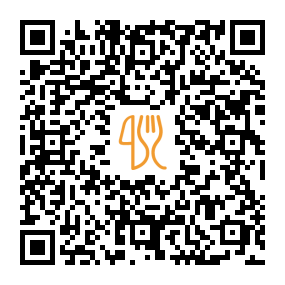 Menu QR de 98 Degrees Sushi