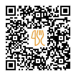 Menu QR de Farmhouse Cafe