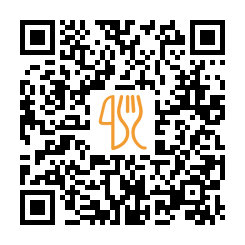 Menu QR de Hukum Sarkar