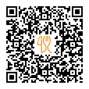 Menu QR de J&v Foodhouse And Catering Services