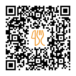 Menu QR de A&w