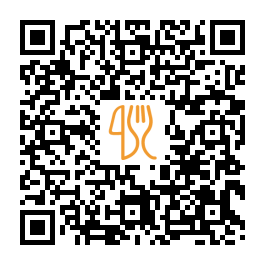 Menu QR de Kulture Kurry