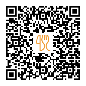 Menu QR de Przystań Jarosz J