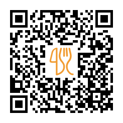 Menu QR de La Casita