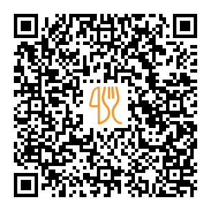 Menu QR de Marysieńka Wesela Przyjęcia Catering