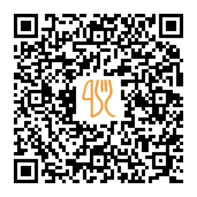 Carte QR de Karczma U Młynarza