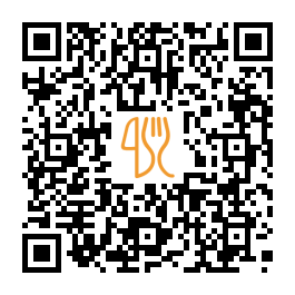 Menu QR de Golonkowo