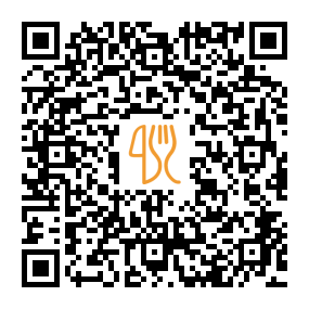 Menu QR de Tinglayan Luplupa River Side Inn And