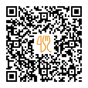 Menu QR de Ritchell Deluxe Burger Bbq