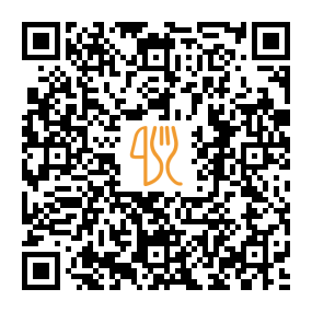 Menu QR de Bistro Dokapsy