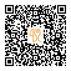 Menu QR de El Parral