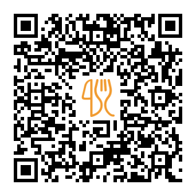 Menu QR de Ahau Restaurant & Beach Grill