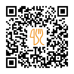 Menu QR de Kjhems