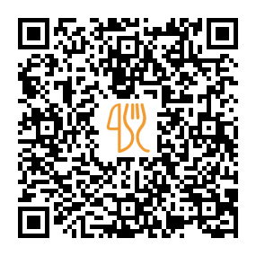 Menu QR de tortas Gigantes sur 12