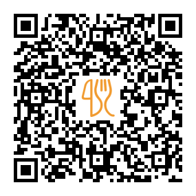 Menu QR de Commissary Korean Kitchen