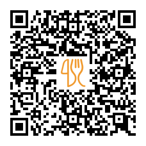 Carte QR de Cafe Dora