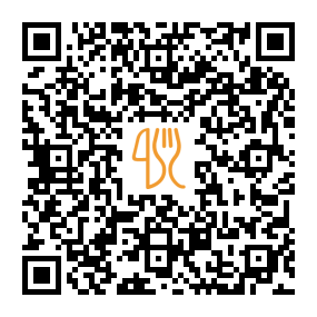 Menu QR de Sally's Mesquite Grill & Bbq