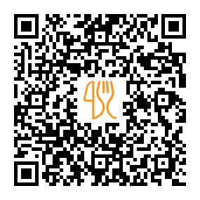 Menu QR de Sala Bankietowa Pod Złotym Dębem