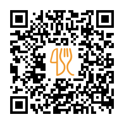 Menu QR de Big B's