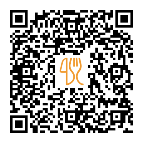 Menu QR de Red Ginger China Bistro