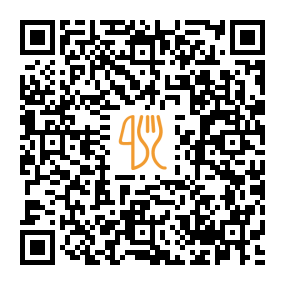 Menu QR de Lunch Dine