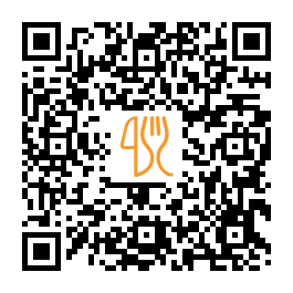 Carte QR de Coffee Girls