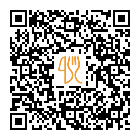 Menu QR de Gravy Joint