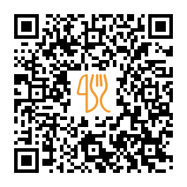 Menu QR de Cafe Aure