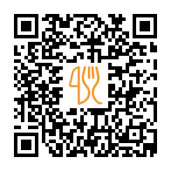 Menu QR de Mo-ky's