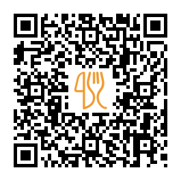 Menu QR de Grygorcewicz Lech