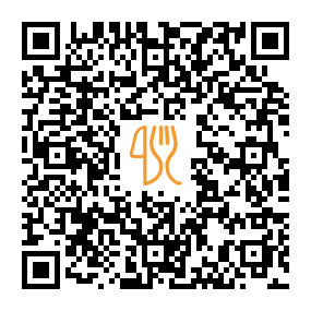 Carte QR de Serious Texas Bbq