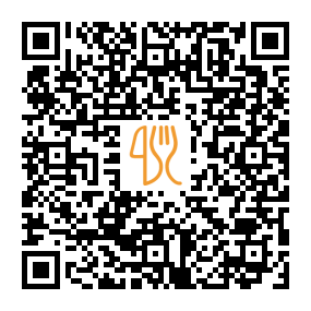 Menu QR de Die Dorfschaenke