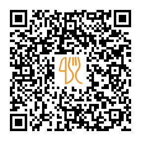 Menu QR de Jagerstube