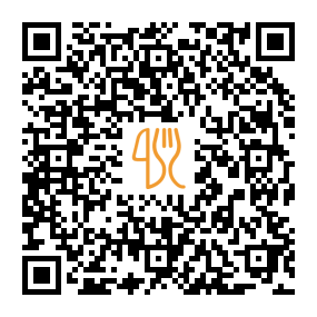 Carte QR de Peet's Coffee Tea