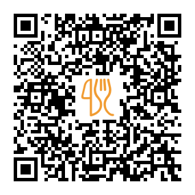 Menu QR de Turystyczna S C Krawczyk D Syta B